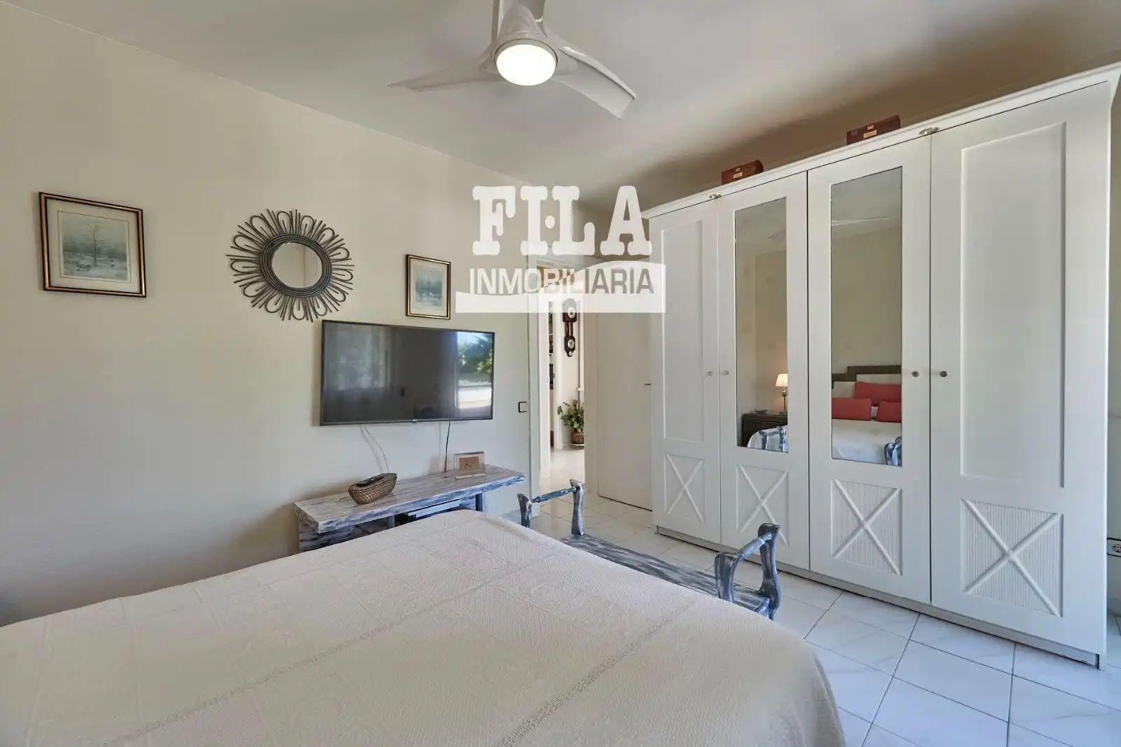 Villa mit Pool zum Verkauf in Masos, imagen 81