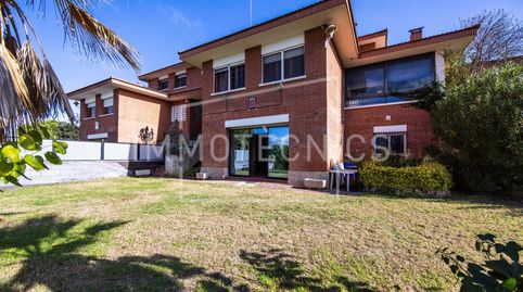 Photo 5 of Houses for sale in Can Batista, Lliçà de Vall, Barcelona