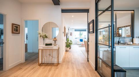 Photo 3 of House or chalet for sale in Los Ángeles de San Rafael, El Espinar