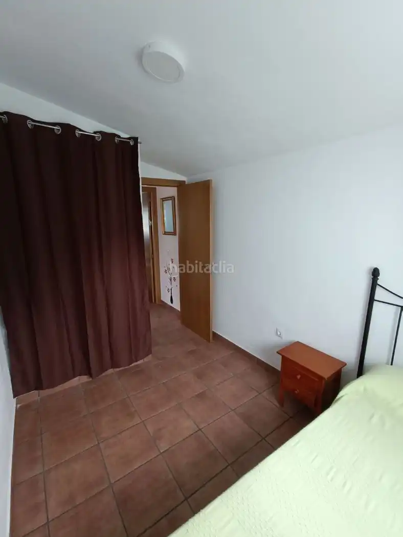 Wohnung zum Verkauf in Diseminado Matagallar 33, imagen 6