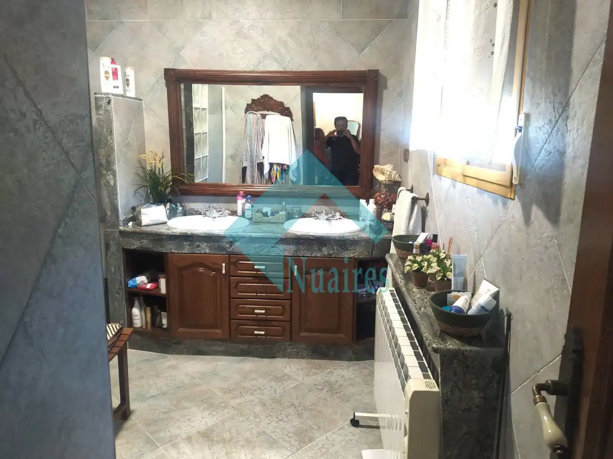 Villa avec terrasse à vendre à El Grao, imagen 41