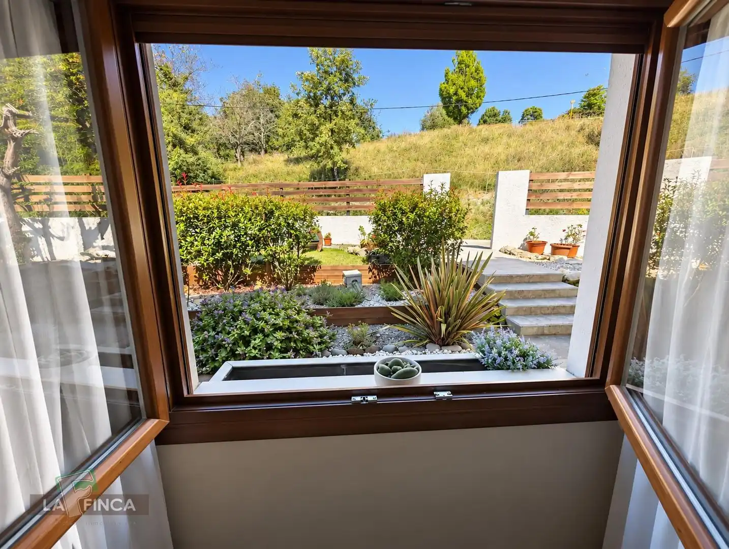 Villa in vendita a Ribadesella, imagen 16