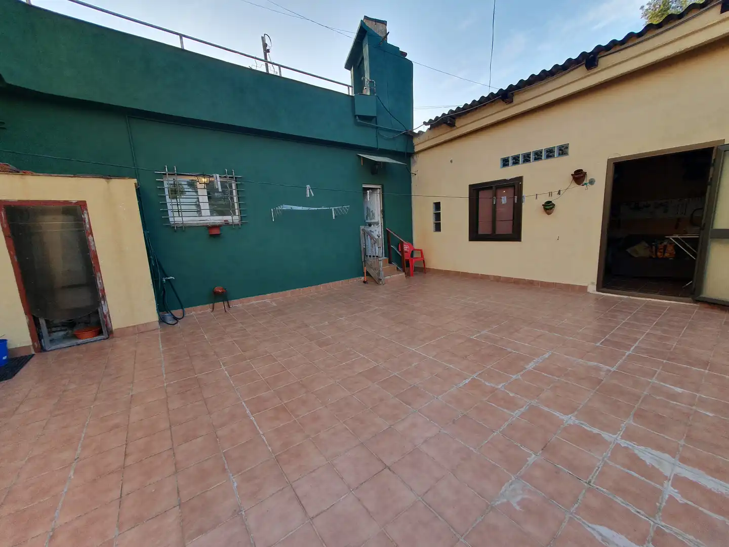Casa amb piscina en venda a Sant Fost de Campsentelles, imagen 18