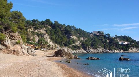 Gran terreno con vistas al mar, imatge 4