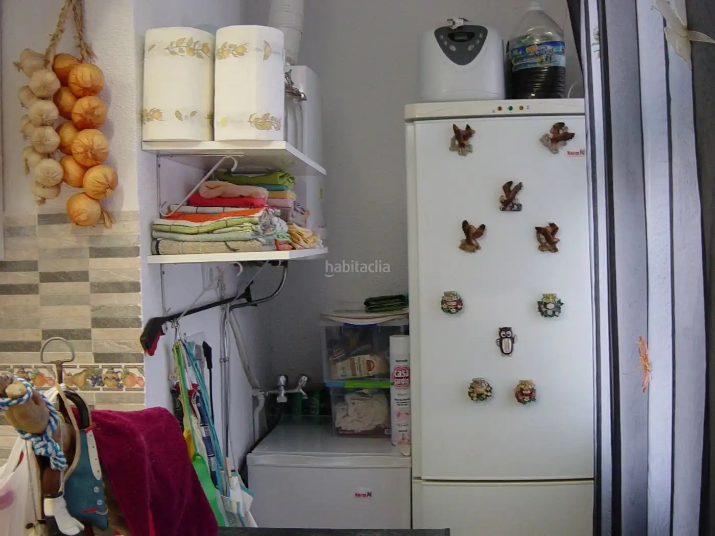 Detached house for sale in Calle Elche 2632, imagen 28