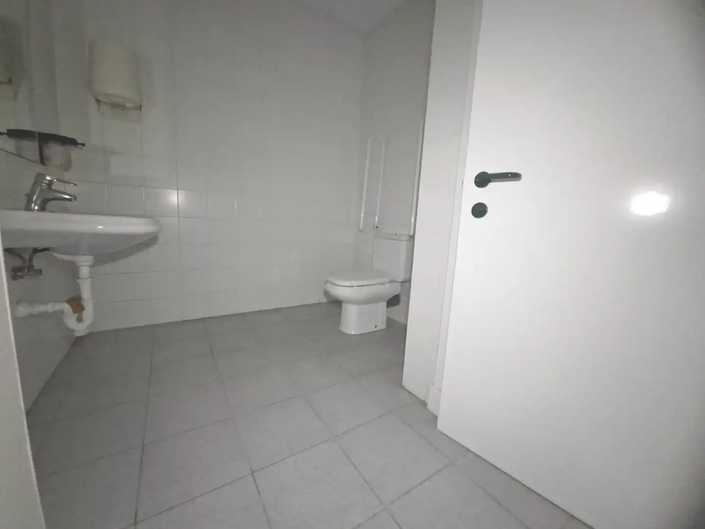 Local comercial en alquiler en Poniente-Sur, imagen 15