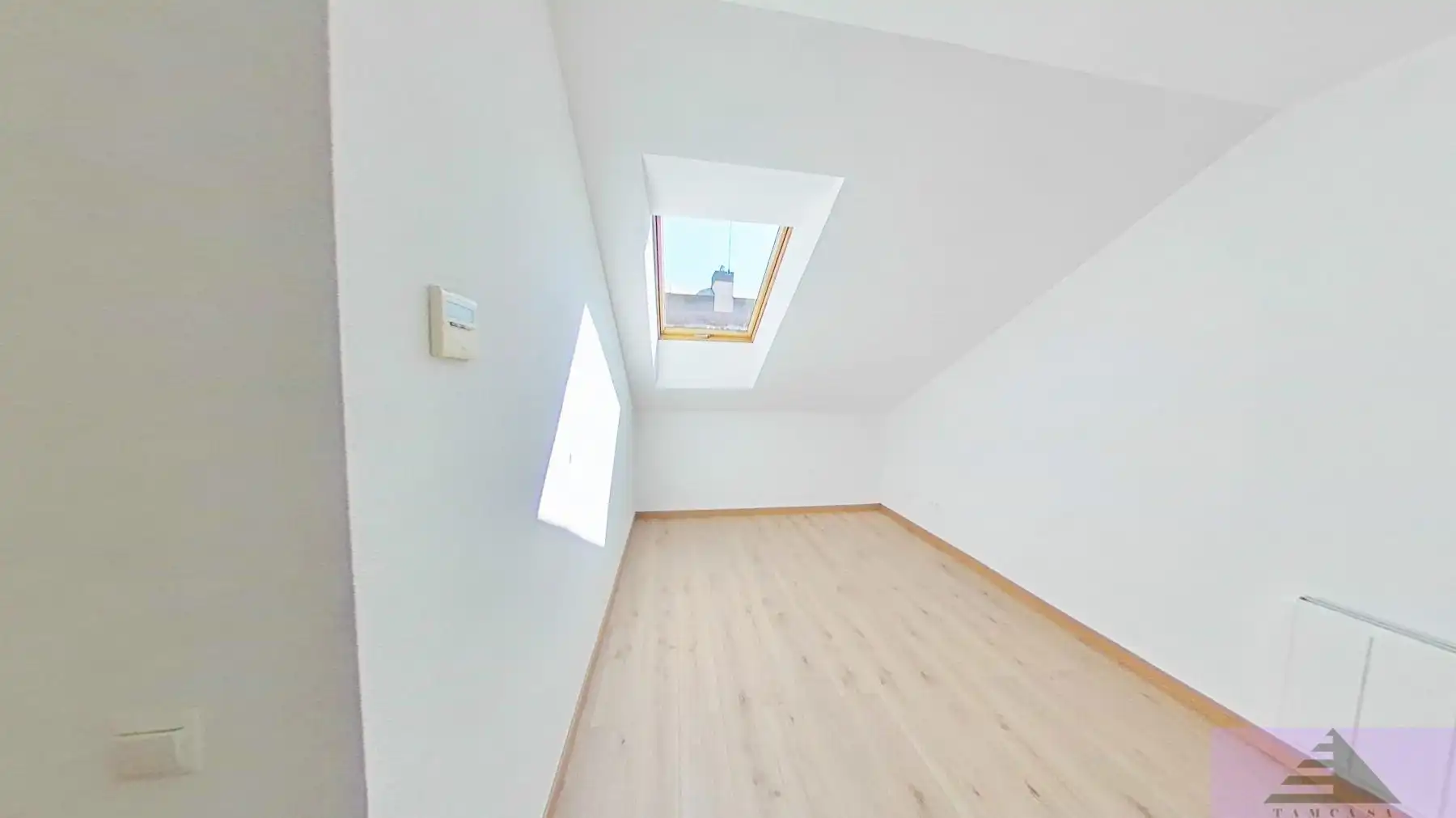 Wohnung mit Aufzug zum Verkauf in Abastos, imagen 2