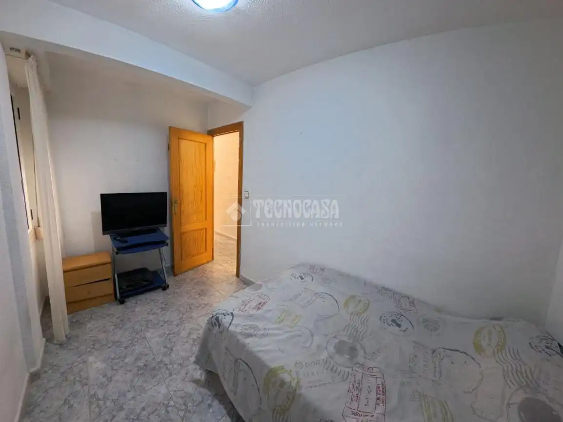 Appartement avec terrasse à vendre à C. Gral. Elizaicin, imagen 10