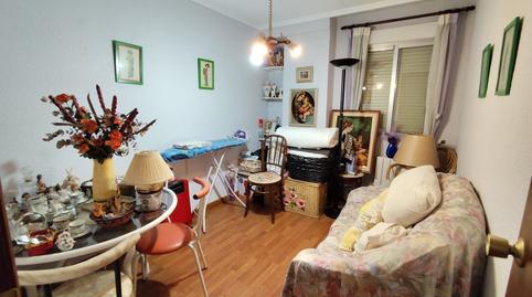 Photo 3 of Flat for sale in De la Llibertat, Carrús Oeste, Elche / Elx