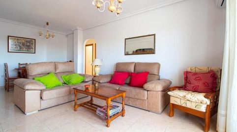 Foto 4 de Apartamento en venta en Pueblo Latino, Pilar de la Horadada