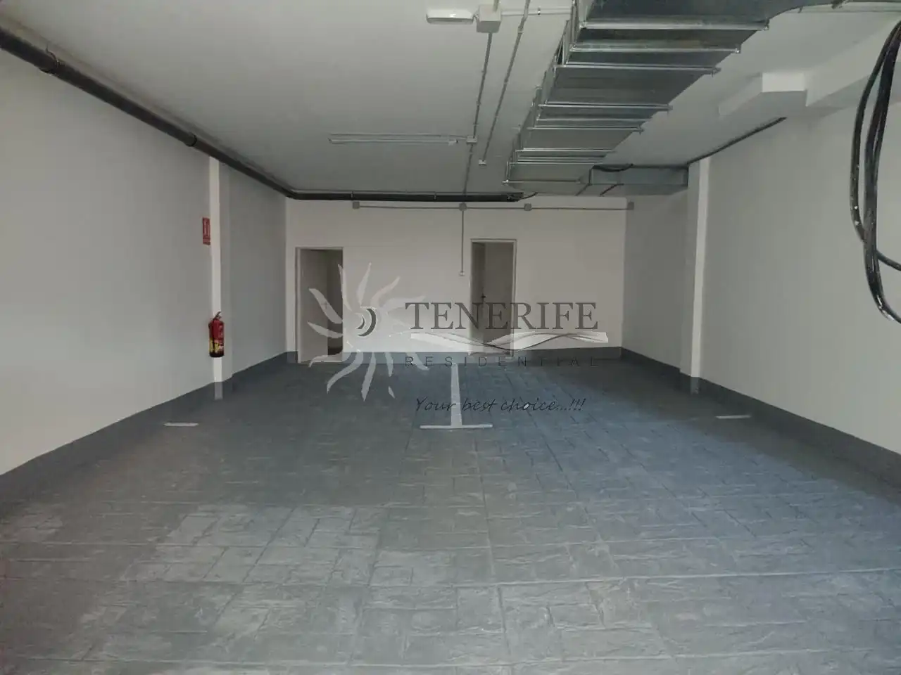 Piso en venta en Guía de Isora con Aire acondicionado y Terraza