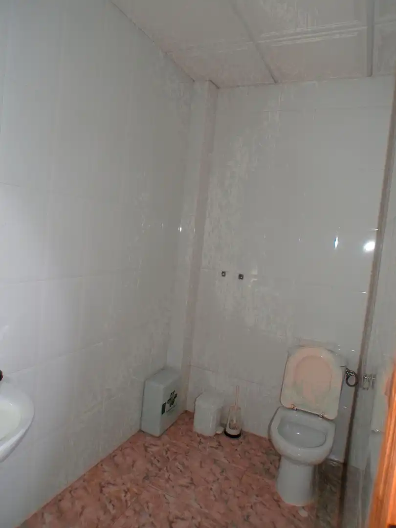 Local comercial en venda a Fuente Vaqueros, imagen 7