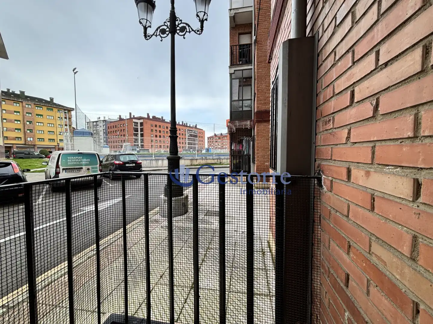 Pis en venda a Oviedo - Calle Tigre Juan, Corredoría - La Carisa - Prado de La Vega