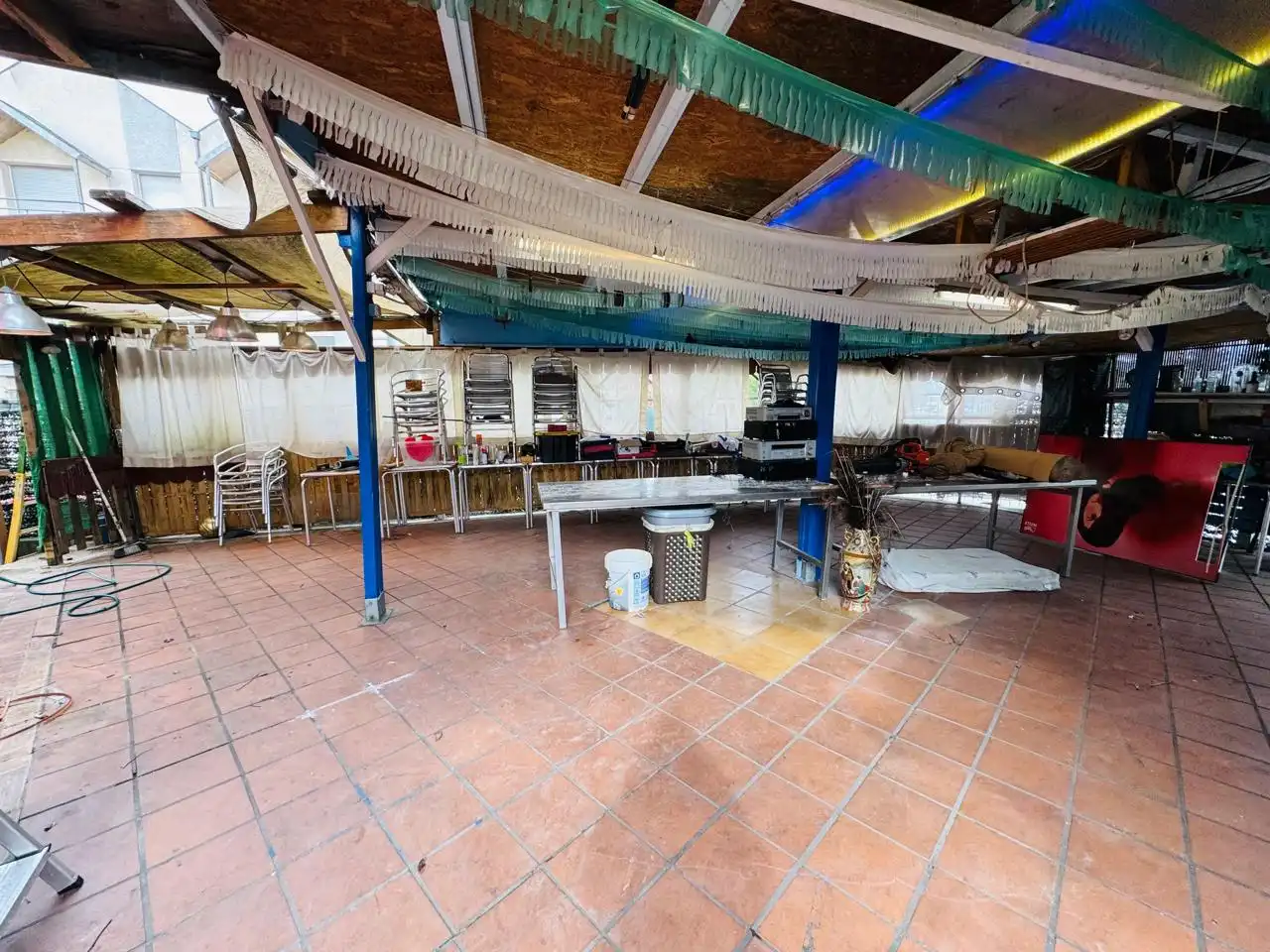 Haus mit Terrasse zum Verkauf in Tona, imagen 49