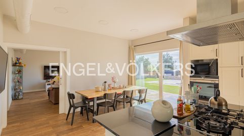Foto 3 de Casa o chalet en venta en Cerro Alarcón, Valdemorillo