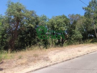 Terreni e lotti in vendita a Aiguaviva Parc