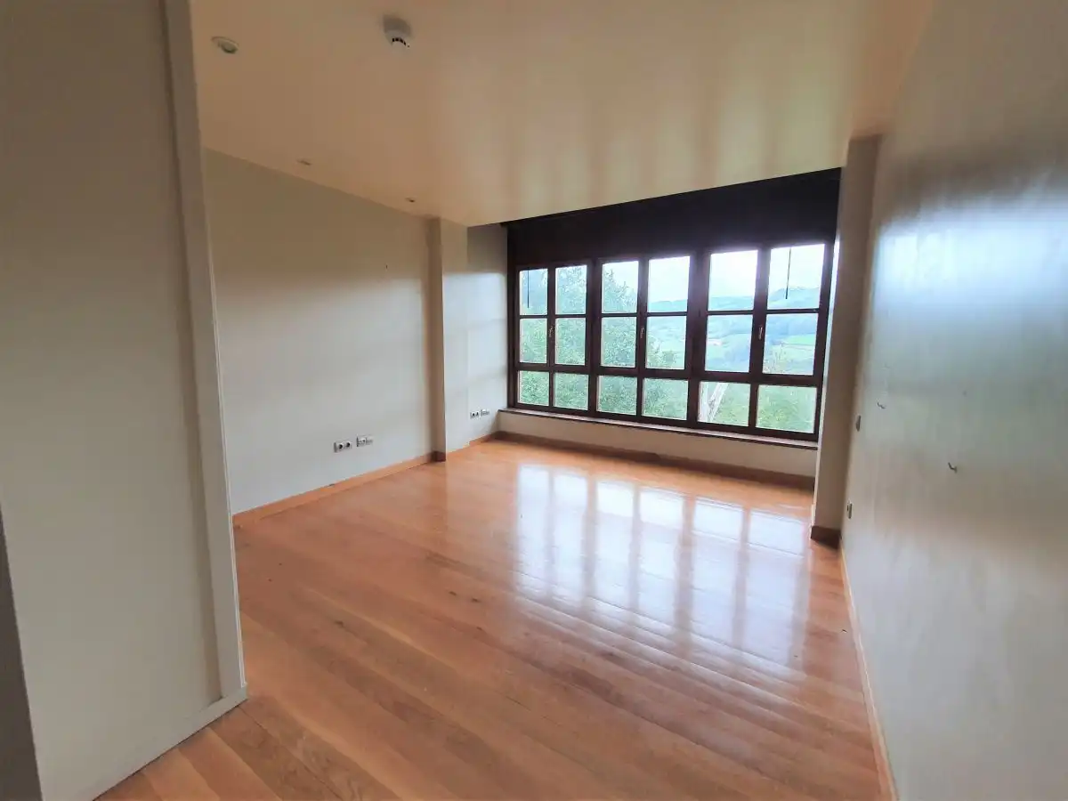 Casa en venda a Tineo, imagen 21