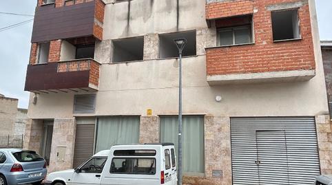 Photo 3 of Building for sale in Federico Garcia Lorca, 24, Carrión de Calatrava, Ciudad Real