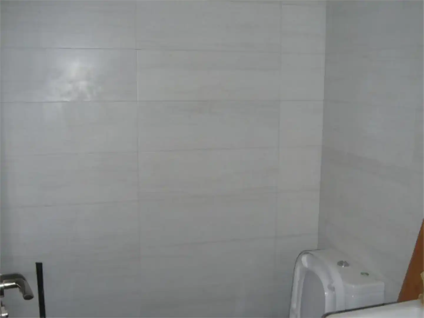 Baño de Loft en venta en Riaza con Balcón