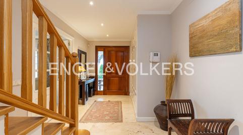 Photo 5 of House or chalet for sale in El Guijo - Colonia España, Galapagar