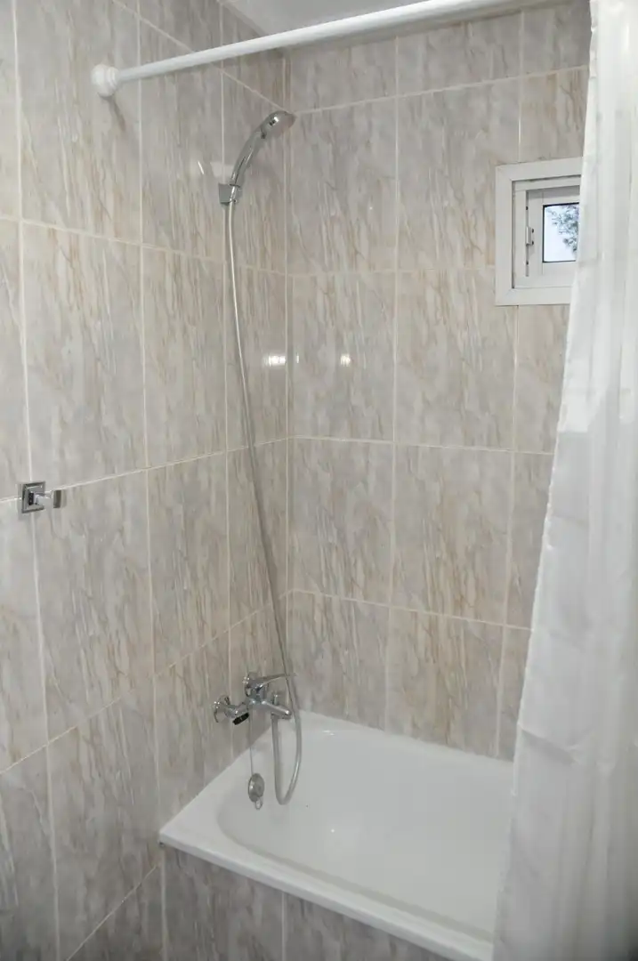 Wohnung zur Miete in Playa del Hombre - Taliarte - Salinetas