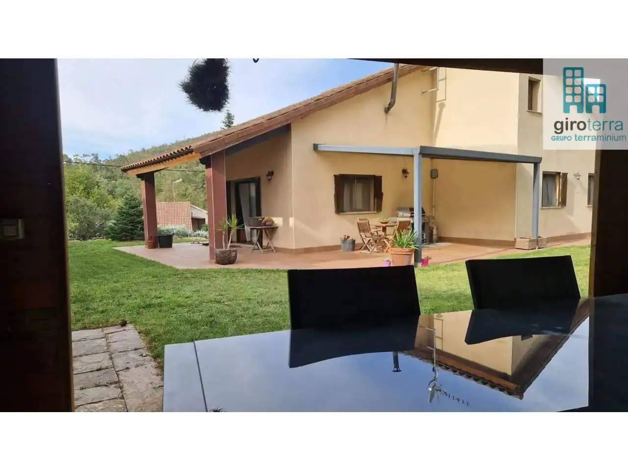 Maison avec piscine à vendre à Massanes, imagen 5