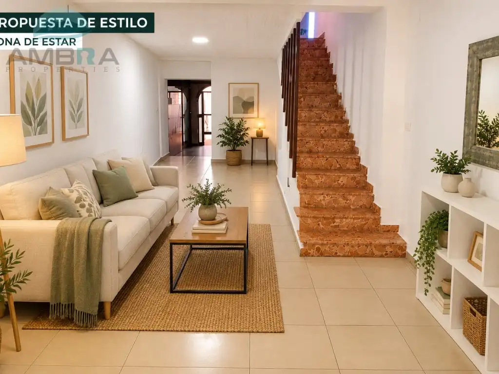 Casa o chalet en venta en Pego