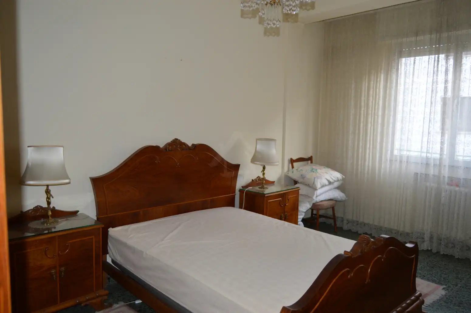 Appartement avec ascenseur à vendre à Logroño - AV PORTUGAL, imagen 2