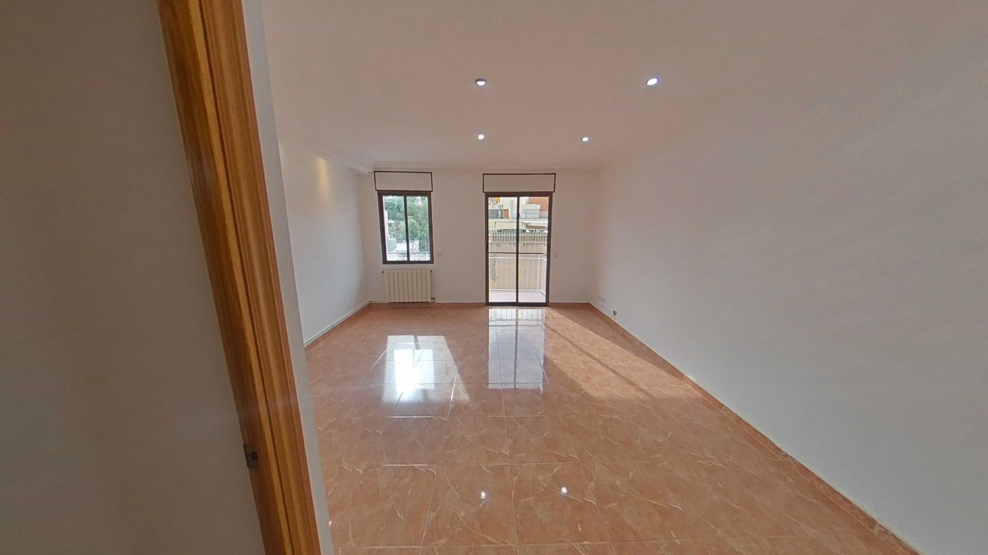 Flat for sale in Badalona  with Heating, Oven and Balcony