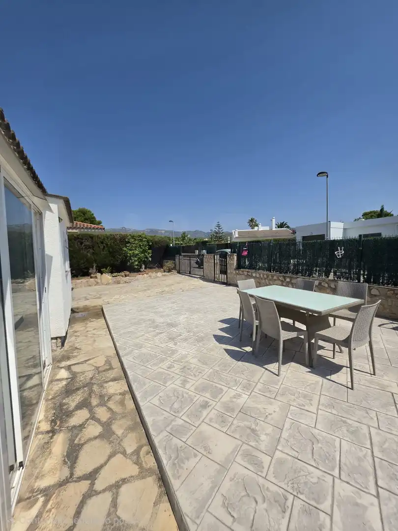 Villa à vendre à Calafat, imagen 38