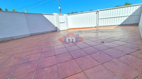 Foto 5 de Casa o chalet de alquiler en Calle Periferia, Salceda de Caselas, Pontevedra