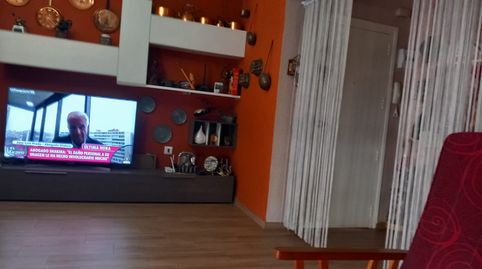 Foto 2 de Piso en venta en Carrer del Metge Ferran, L'Alcúdia, Valencia