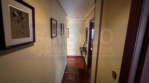 Foto 5 de Piso en venta en N/a, Gran Via, Logroño