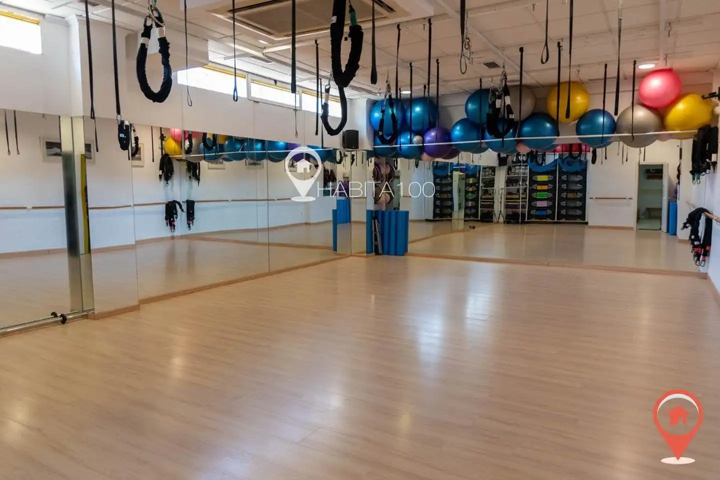 Local comercial en venda a Centro, imagen 12
