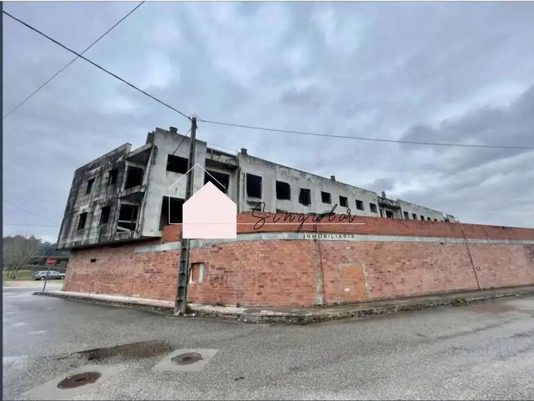 Residenziale in vendita a Avenida BRASIL (DO)-GOIAN, imagen 22