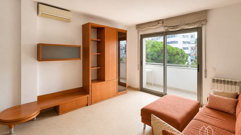 Foto 4 de Pis en venda a Eixample Sud – Migdia, Girona Capital