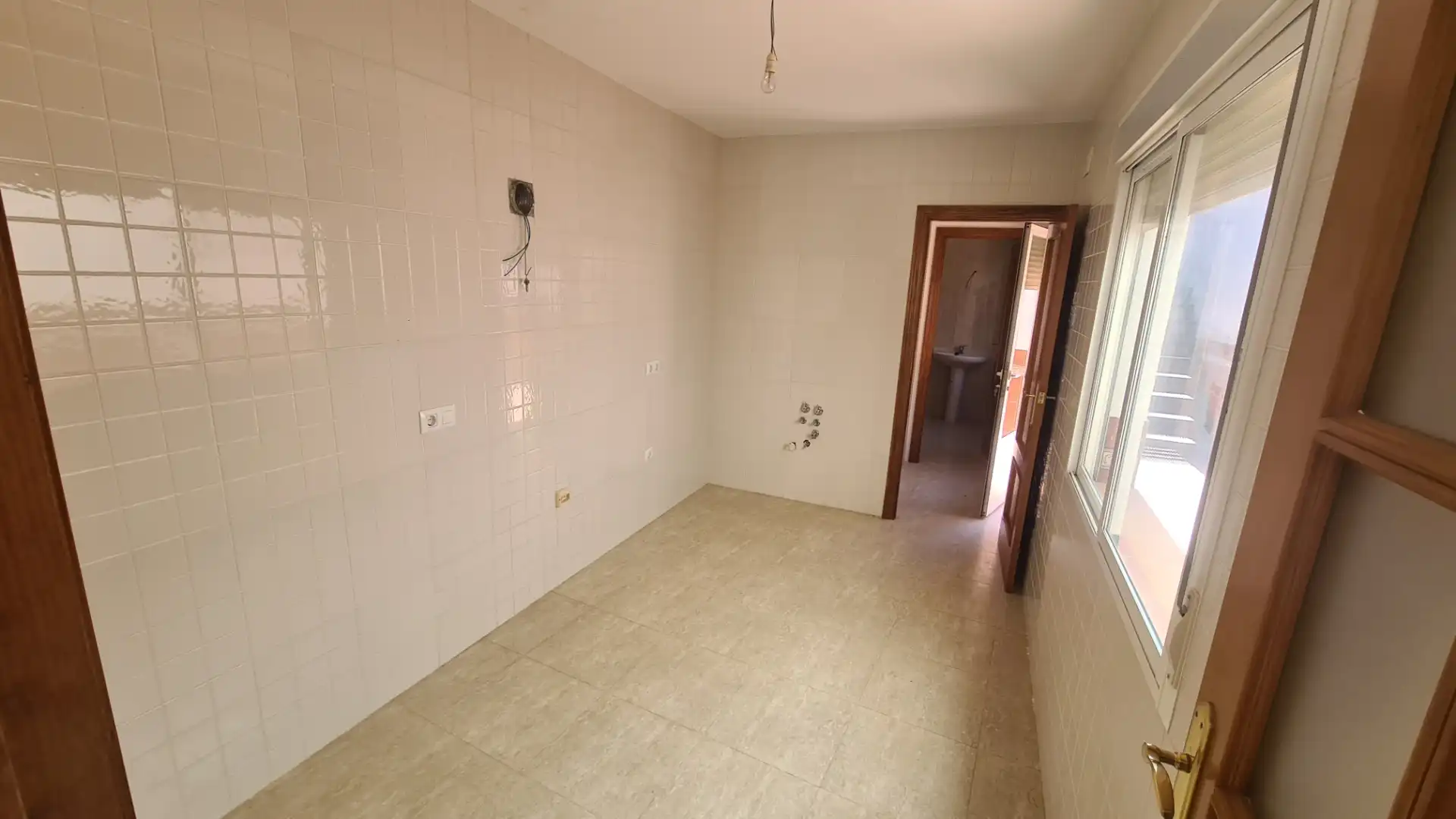 House for sale in Azuaga, imagen 10