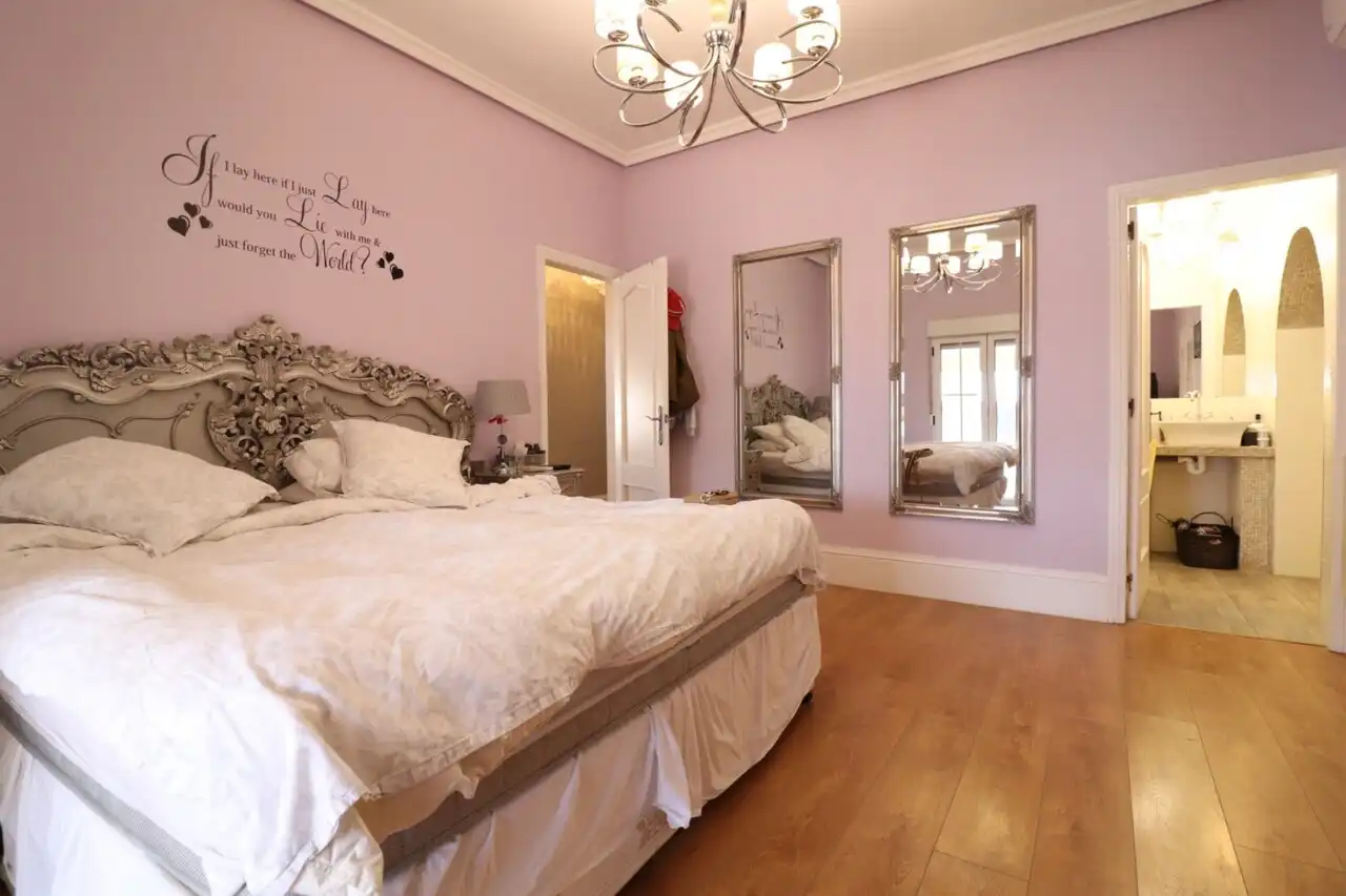 Country house for sale in Almoradí, imagen 10