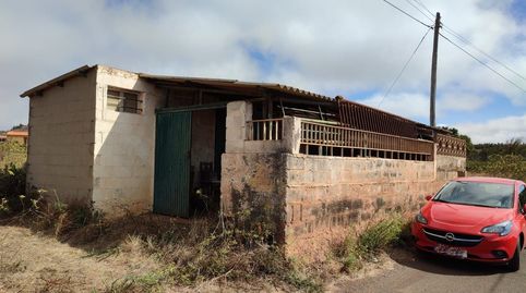 Foto 2 von Grundstücke zum Verkauf in Camino la Mina, Los Baldíos - Geneto - Guajara, San Cristóbal de la Laguna