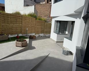 Duplex for sale in Esquivias