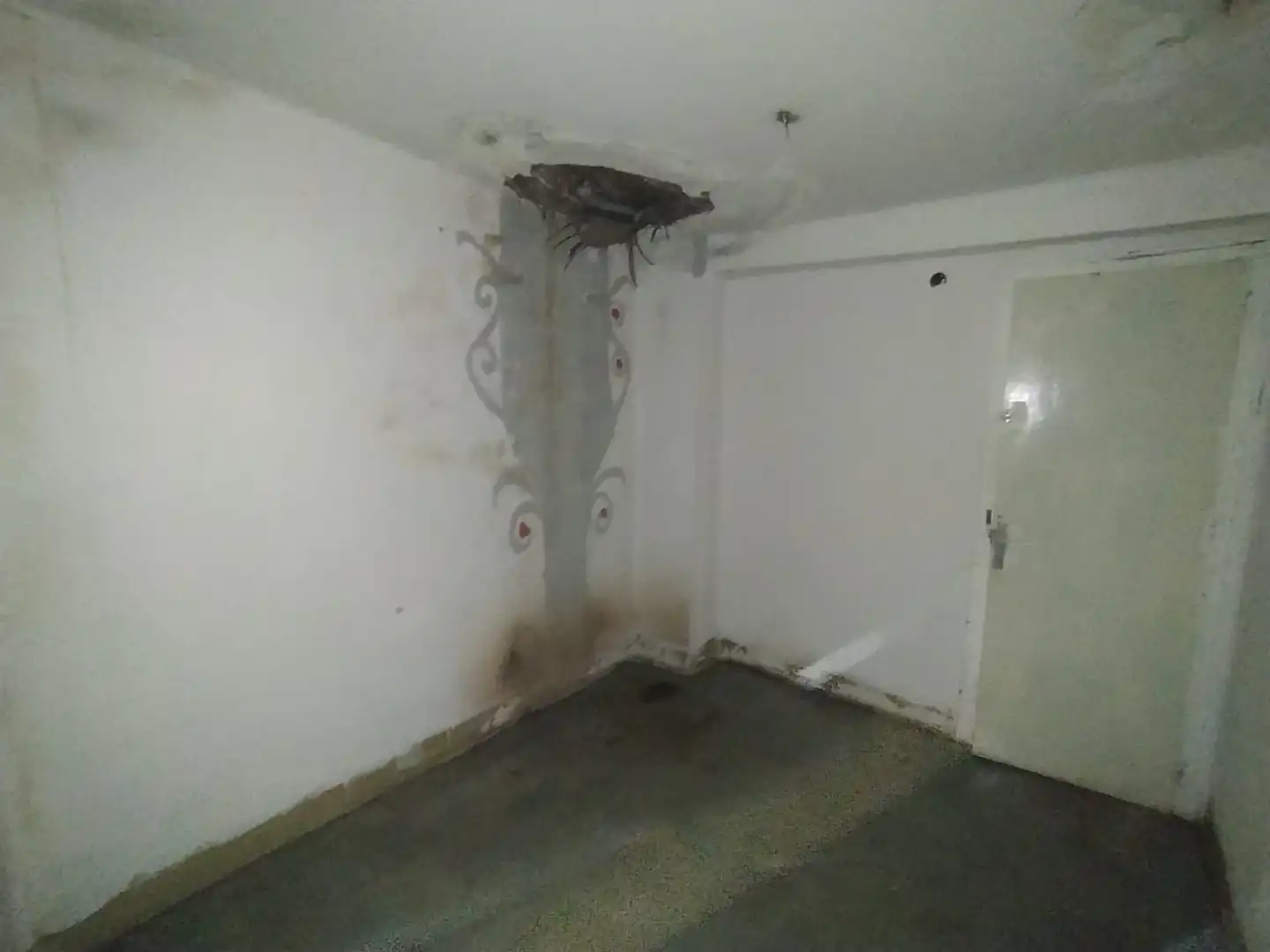 Piso en venta en C/ Caputxins, imagen 10
