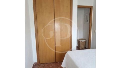 Foto 5 de Piso en venta en Calle Rio Vinalopo, Aldaia, Valencia