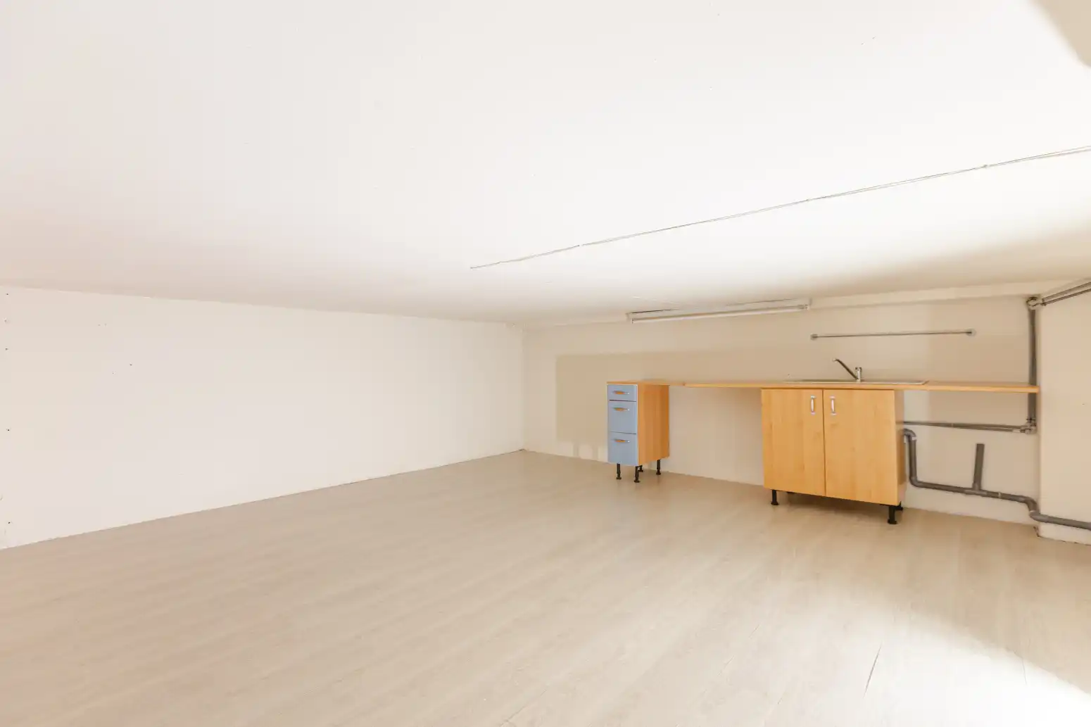 Local comercial de lloguer a Pamplona-Iruña - CALLE ITURRAMA 34, imagen 19