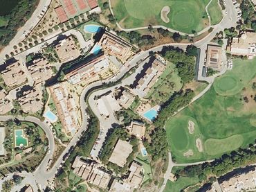 Pis en venda a Riviera del Sol