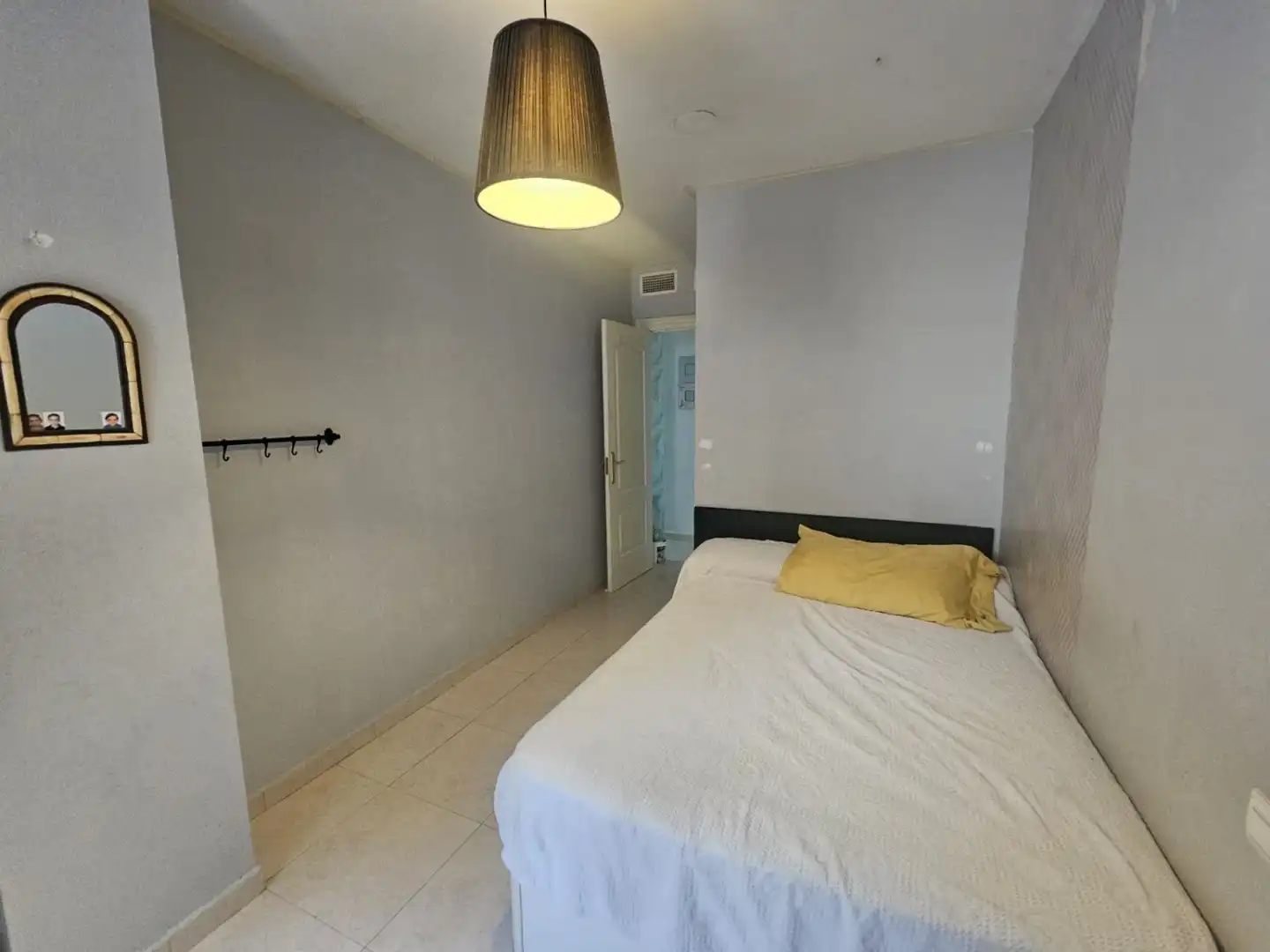 Piso con ascensor en venta en Delicias, imagen 17