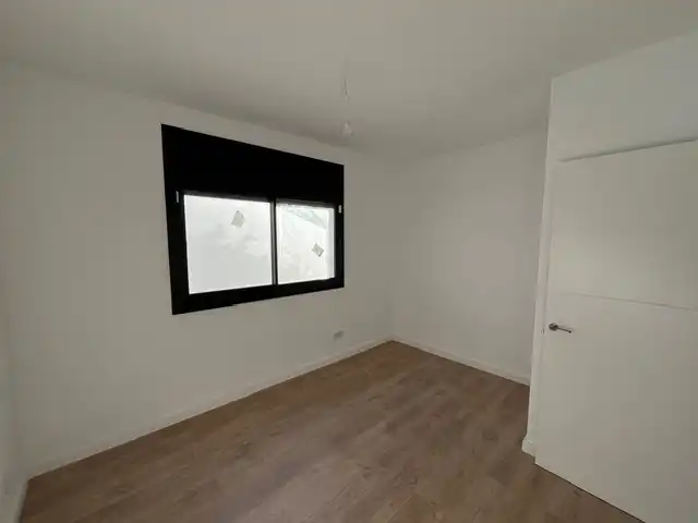 Dormitori de Casa o xalet en venda en Calafell amb Aire condicionat, Calefacció i Jardí privat
