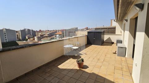 Photo 5 of Duplex for sale in Centre, Figueres