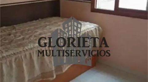 Foto 5 de Piso en venta en Travesía de Vigo - San Xoán, Vigo