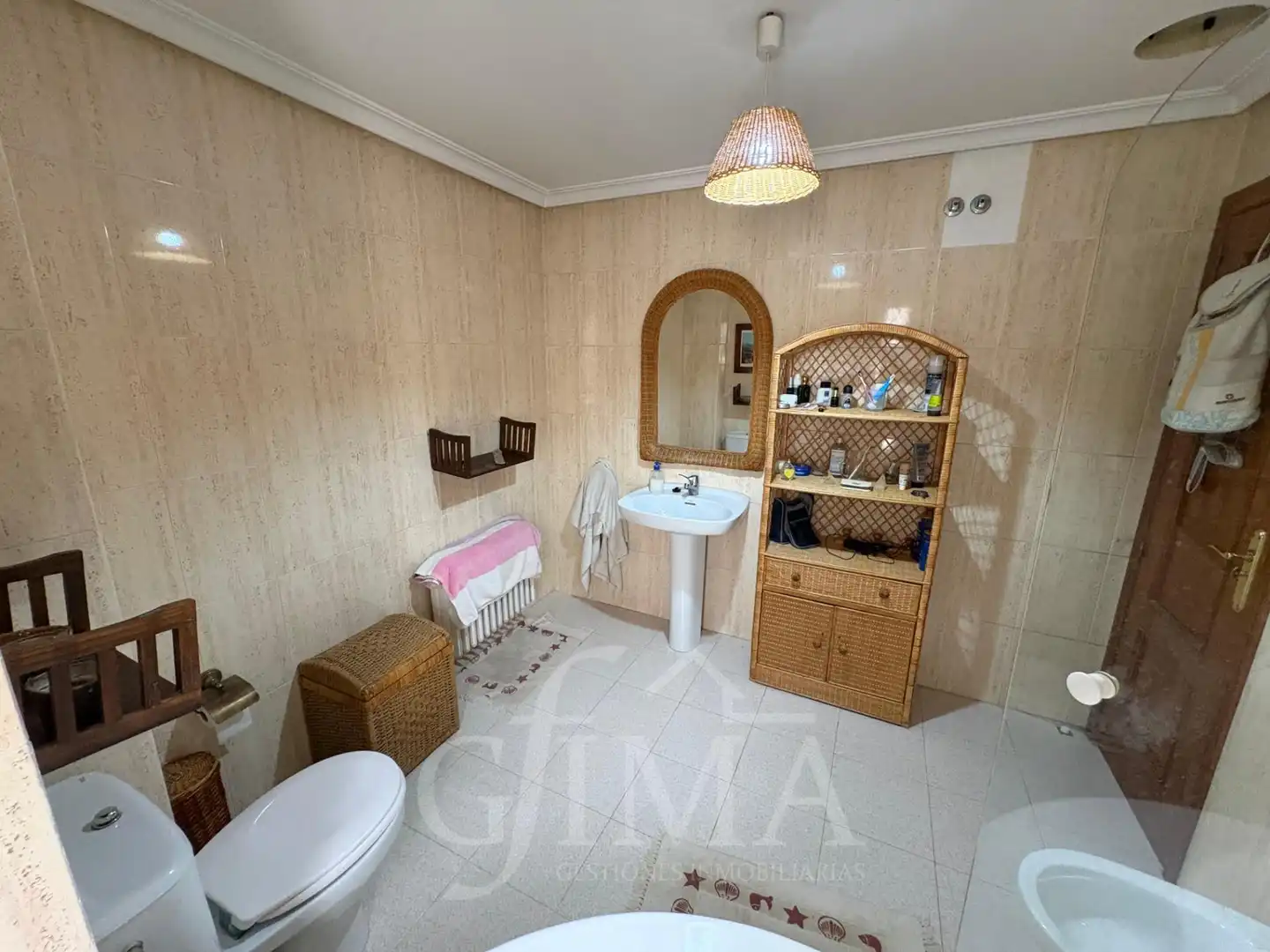 Casa amb terrassa en venda a BOLAÑOS, imagen 32