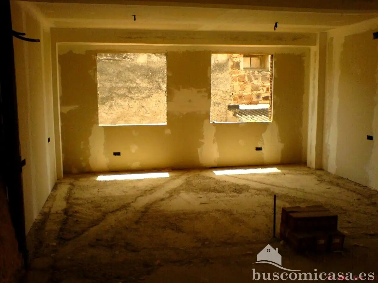 Casa en venda a Conde Romanones Del Pilar, imagen 14